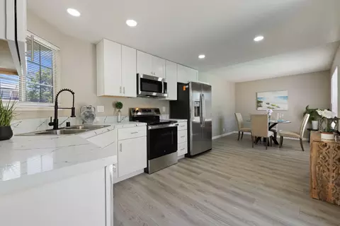 Kitchen - 3430 Crowley Ct, Tracy, CA 95376 photo 1 of 3