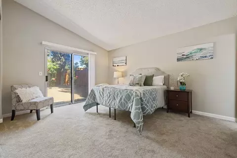 Bedroom - 3430 Crowley Ct, Tracy, CA 95376 photo 1 of 3