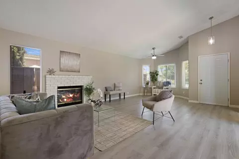 Living - 3430 Crowley Ct, Tracy, CA 95376 photo 3 of 3