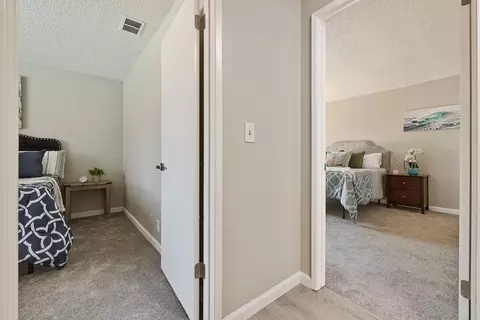 Entry Way - 3430 Crowley Ct, Tracy, CA 95376 photo 8 of 8