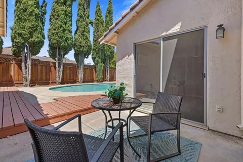 Exterior - 3430 Crowley Ct, Tracy, CA 95376 photo 3 of 7