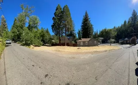 3095 Cedar Ravine Rd, Placerville, CA 95667 photo 21