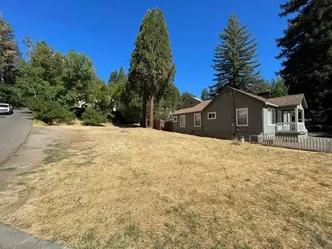 3095 Cedar Ravine Rd, Placerville, CA 95667 photo 14