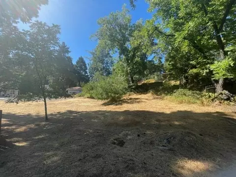3095 Cedar Ravine Rd, Placerville, CA 95667 photo 4