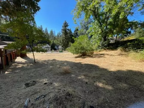 3095 Cedar Ravine Rd, Placerville, CA 95667 photo 2