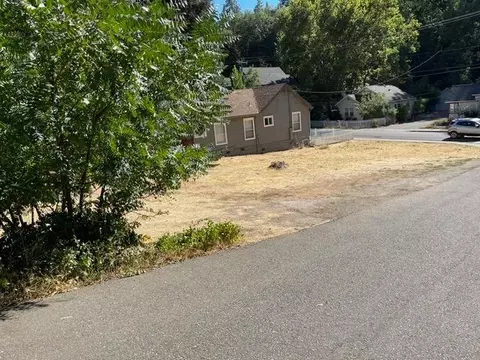 3095 Cedar Ravine Rd, Placerville, CA 95667 photo 23