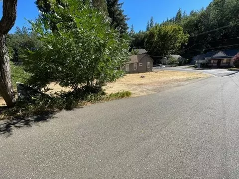 3095 Cedar Ravine Rd, Placerville, CA 95667 photo 22