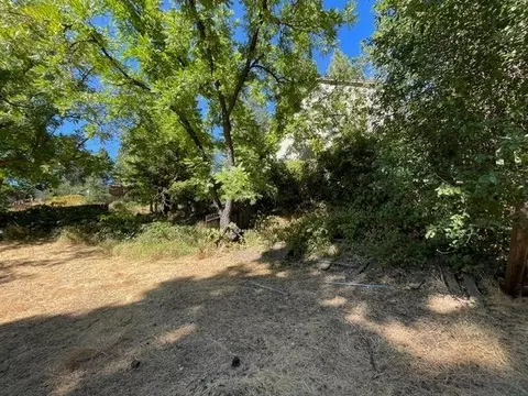 3095 Cedar Ravine Rd, Placerville, CA 95667 photo 6