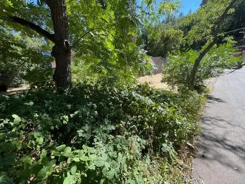 3095 Cedar Ravine Rd, Placerville, CA 95667 photo 26