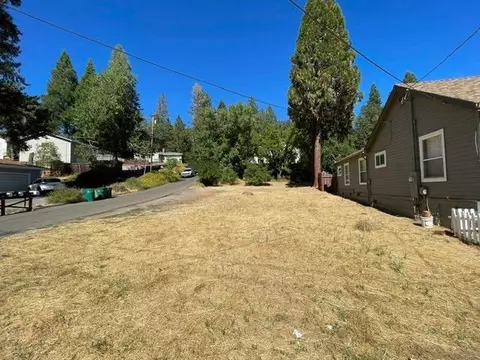 3095 Cedar Ravine Rd, Placerville, CA 95667 photo 16