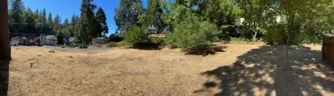 3095 Cedar Ravine Rd, Placerville, CA 95667 photo 15