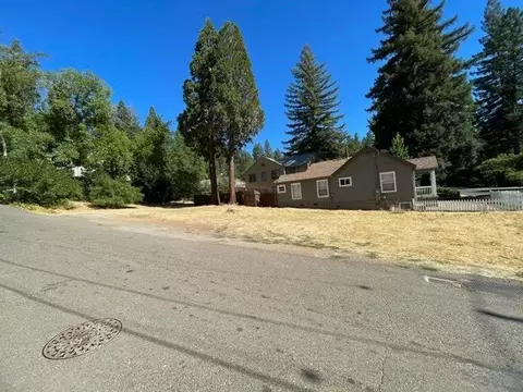 3095 Cedar Ravine Rd, Placerville, CA 95667 photo 19