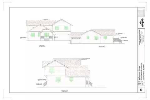 3095 Cedar Ravine Rd, Placerville, CA 95667 photo 34