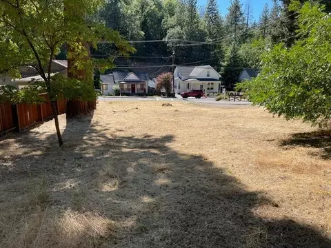3095 Cedar Ravine Rd, Placerville, CA 95667 photo 3