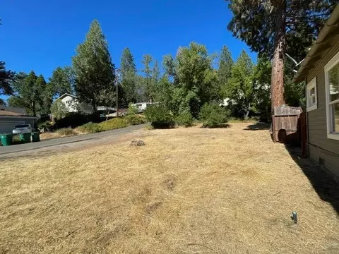 3095 Cedar Ravine Rd, Placerville, CA 95667 photo 10