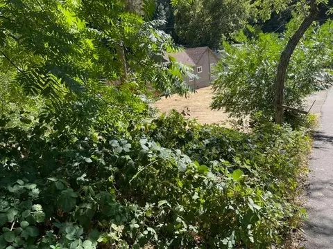 3095 Cedar Ravine Rd, Placerville, CA 95667 photo 27