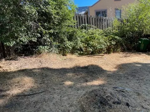 3095 Cedar Ravine Rd, Placerville, CA 95667 photo 8