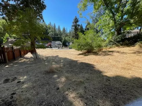 3095 Cedar Ravine Rd, Placerville, CA 95667 photo 7