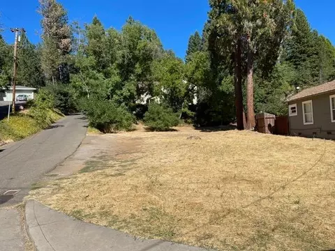 3095 Cedar Ravine Rd, Placerville, CA 95667 photo 32