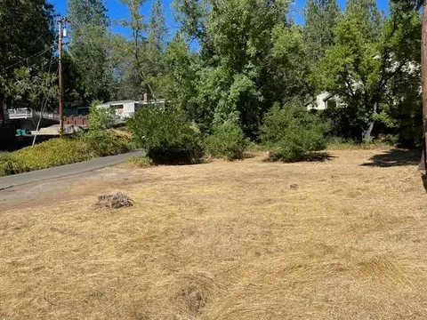 3095 Cedar Ravine Rd, Placerville, CA 95667 photo 11