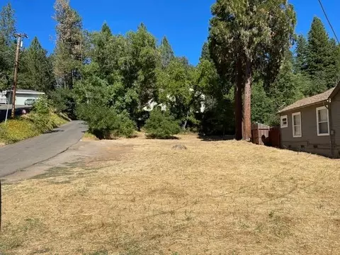 3095 Cedar Ravine Rd, Placerville, CA 95667 photo 30