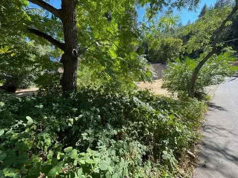 3095 Cedar Ravine Rd, Placerville, CA 95667 photo 28