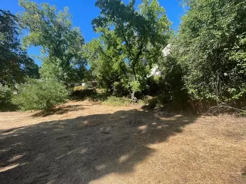 3095 Cedar Ravine Rd, Placerville, CA 95667 photo 5