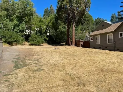 3095 Cedar Ravine Rd, Placerville, CA 95667 photo 13
