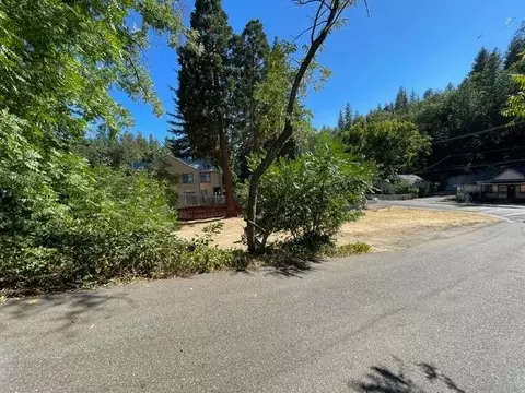 3095 Cedar Ravine Rd, Placerville, CA 95667 photo 25