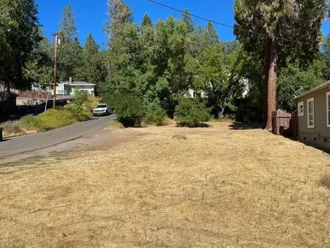 3095 Cedar Ravine Rd, Placerville, CA 95667 photo 17