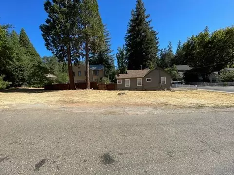 3095 Cedar Ravine Rd, Placerville, CA 95667 photo 20