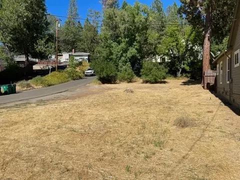 3095 Cedar Ravine Rd, Placerville, CA 95667 photo 12