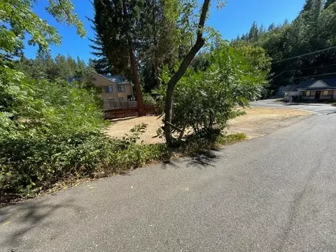 3095 Cedar Ravine Rd, Placerville, CA 95667 photo 24