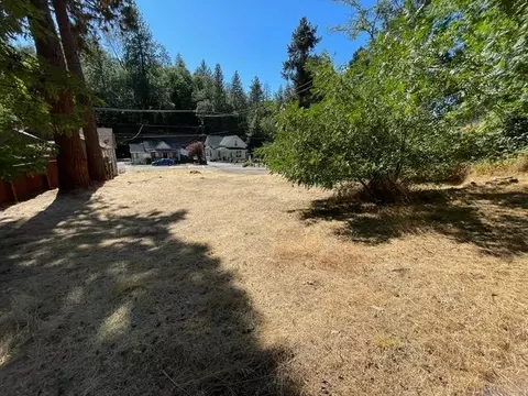 3095 Cedar Ravine Rd, Placerville, CA 95667 photo 9