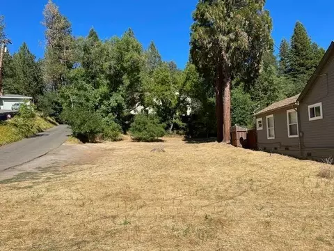 3095 Cedar Ravine Rd, Placerville, CA 95667 photo 29