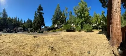 3095 Cedar Ravine Rd, Placerville, CA 95667