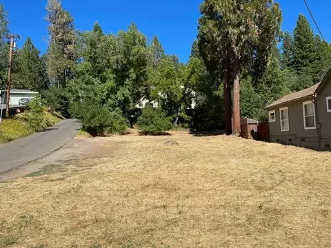 3095 Cedar Ravine Rd, Placerville, CA 95667 photo 31