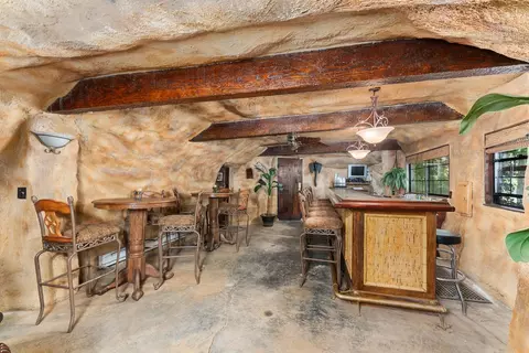 Other - 4853 Starkes Grade Rd, Placerville, CA 95667 photo 15 of 19