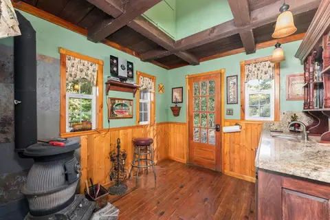 Other - 4853 Starkes Grade Rd, Placerville, CA 95667 photo 7 of 19