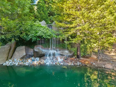 Other - 4853 Starkes Grade Rd, Placerville, CA 95667 photo 3 of 19