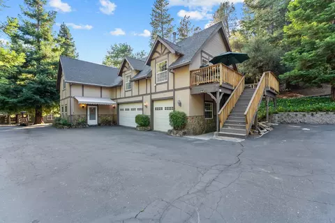 Other - 4853 Starkes Grade Rd, Placerville, CA 95667 photo 5 of 19