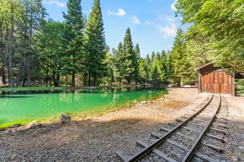 Other - 4853 Starkes Grade Rd, Placerville, CA 95667 photo 17 of 19