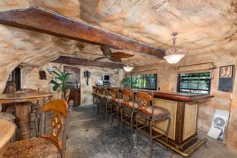 Dining - 4853 Starkes Grade Rd, Placerville, CA 95667 photo 5 of 5