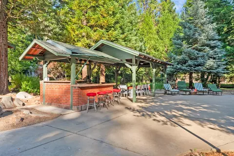 Exterior - 4853 Starkes Grade Rd, Placerville, CA 95667 photo 18 of 32
