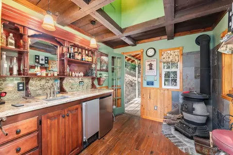 Other - 4853 Starkes Grade Rd, Placerville, CA 95667 photo 8 of 19