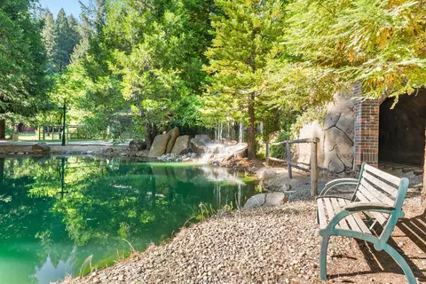 Other - 4853 Starkes Grade Rd, Placerville, CA 95667 photo 12 of 19