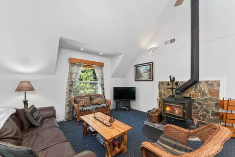 Living - 4853 Starkes Grade Rd, Placerville, CA 95667 photo 4 of 6