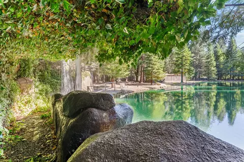 Other - 4853 Starkes Grade Rd, Placerville, CA 95667 photo 11 of 19