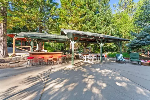 Other - 4853 Starkes Grade Rd, Placerville, CA 95667 photo 4 of 19