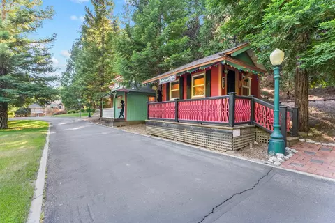 Other - 4853 Starkes Grade Rd, Placerville, CA 95667 photo 10 of 19